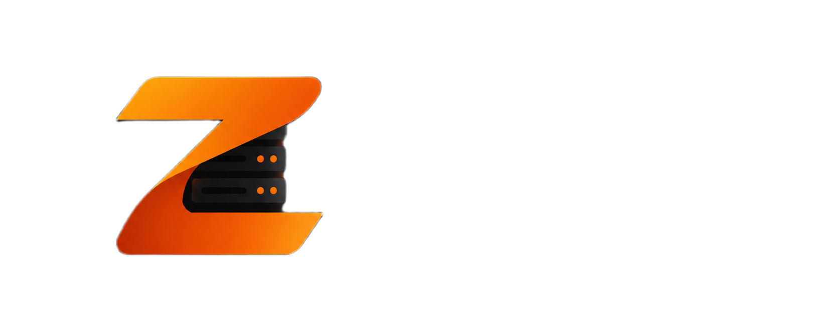 ZNODE